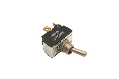 Mack 1MR3165P5 Carling Toggle Switch NOS
