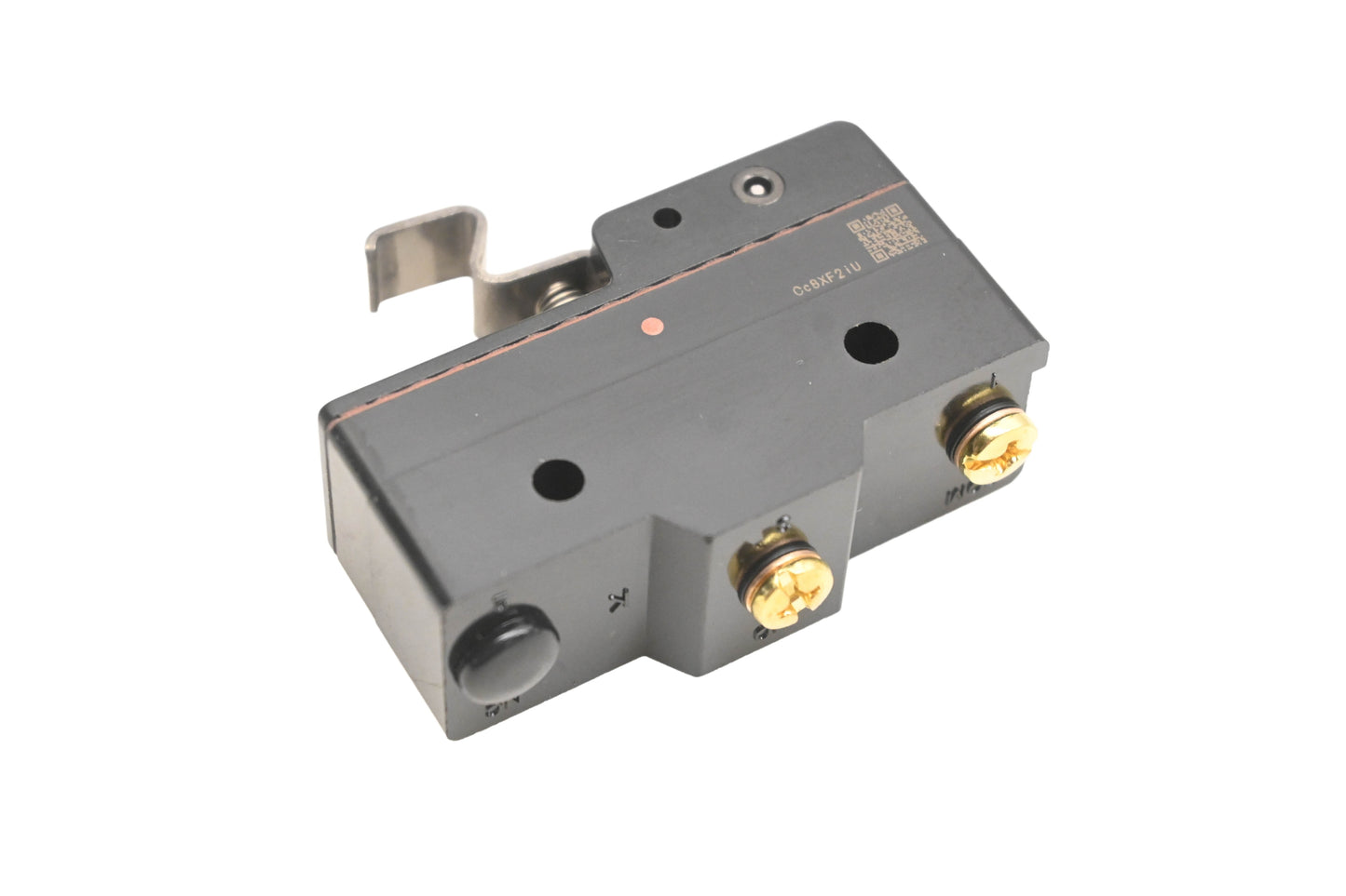 Mack 1MR3529, 5GW59655-3B3-K Switch NOS