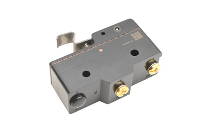 Mack 1MR3529, 5GW59655-3B3-K Switch NOS