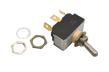 Mack 25163389 Toggle Switch Kit NOS