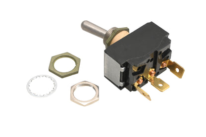 Mack 25163389 Toggle Switch Kit NOS
