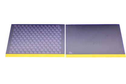 Mack R686 58, R686 58-1 R686ST74882 - R686ST75611 VRI Microfiche Lot of 2 NOS