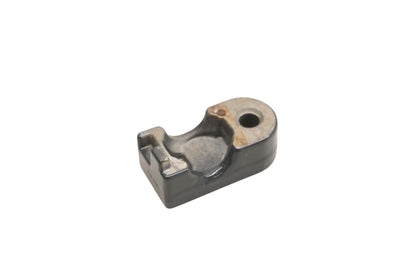 OMC 913250, 694 913250, 0913250 Throttle Cable Anchor Block NOS