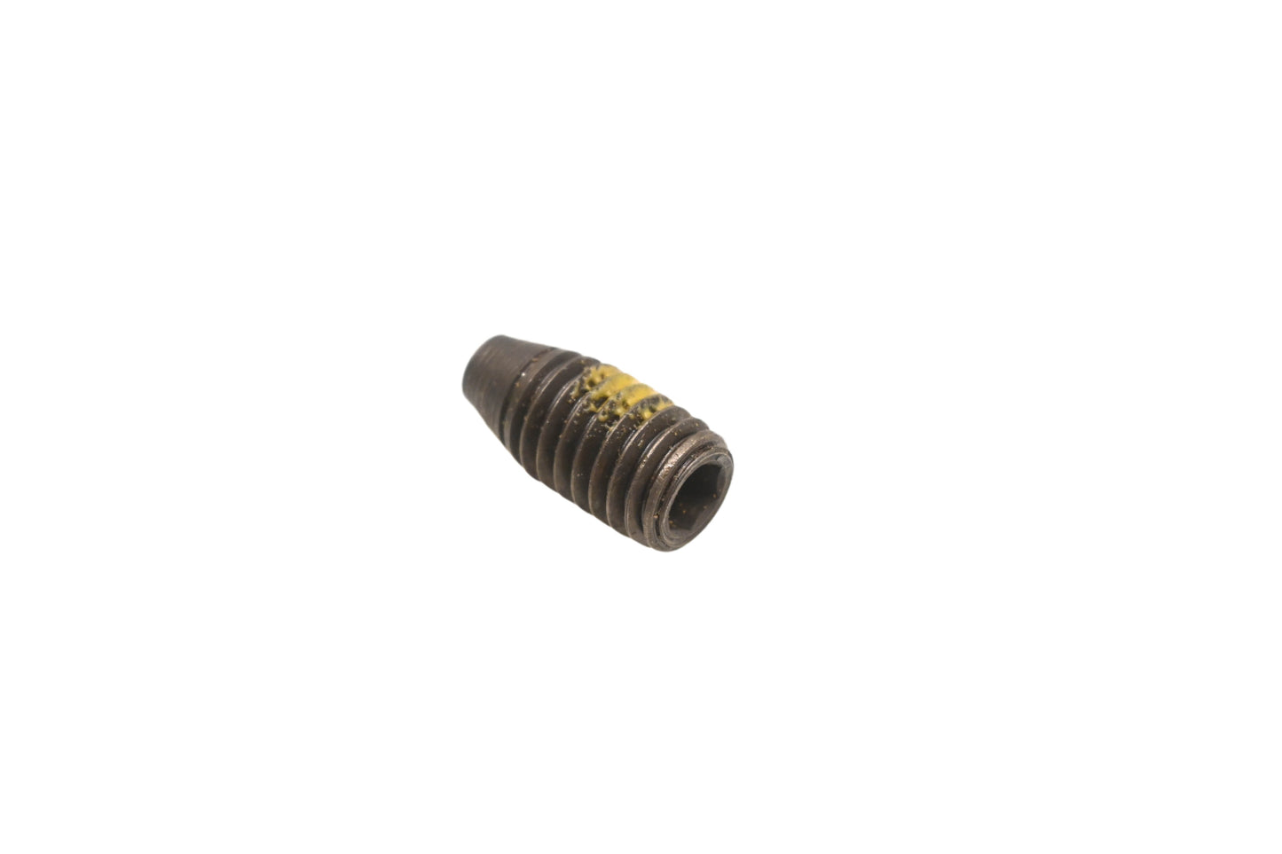 Mack 7AX270X Screw NOS