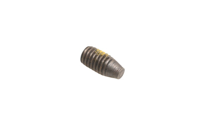 Mack 7AX270X Screw NOS