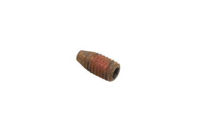 Mack 7AX270X Screw NOS