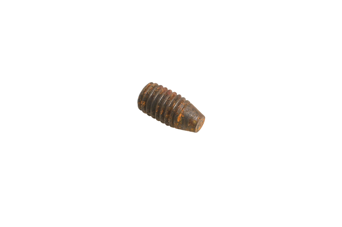 Mack 7AX270X Screw NOS
