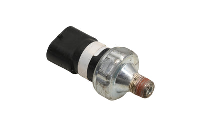 Mack 1MR2472M2, 25165995 Pressure Switch NOS