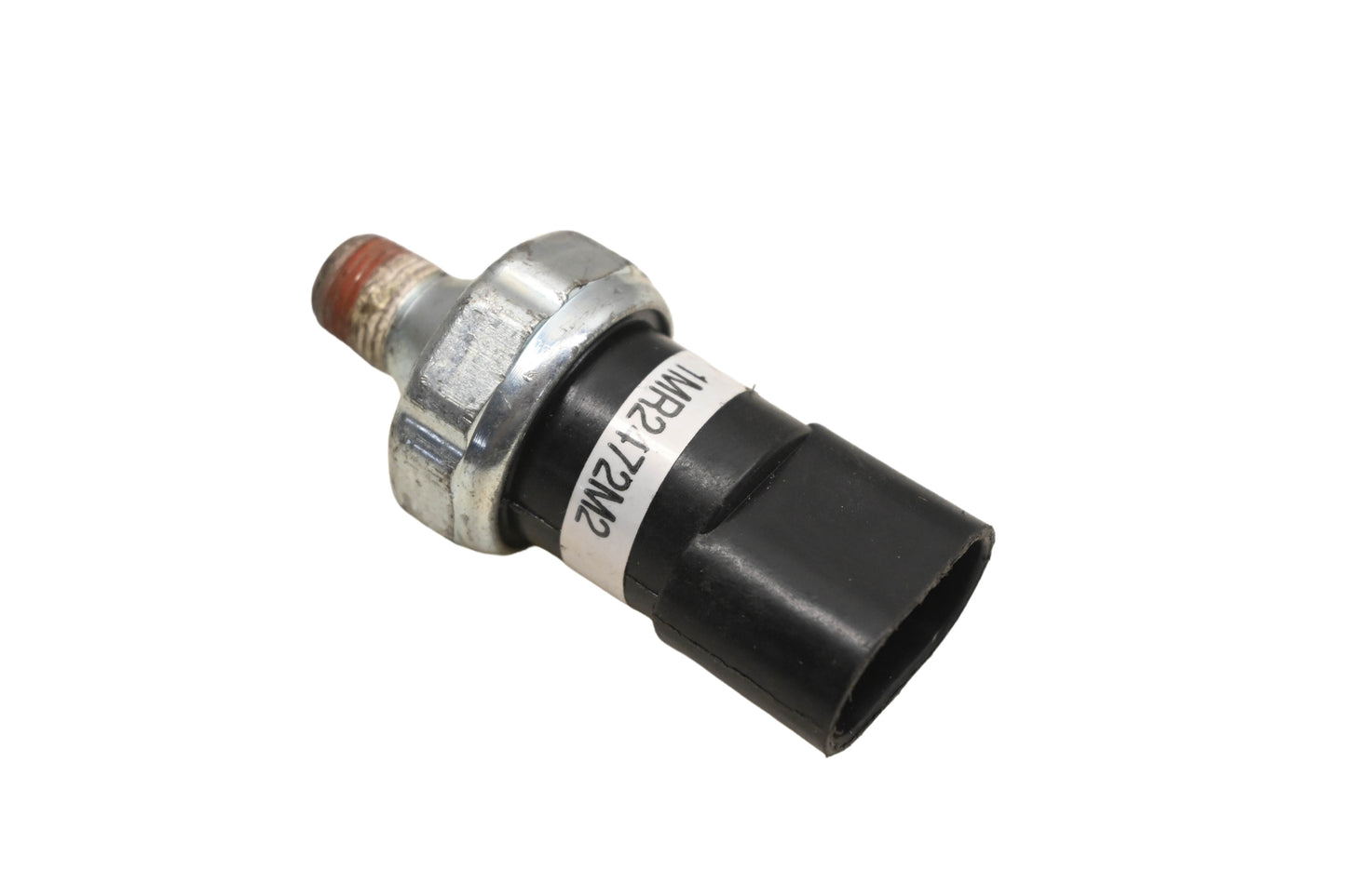 Mack 1MR2472M2, 25165995 Pressure Switch NOS