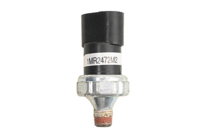 Mack 1MR2472M2, 25165995 Pressure Switch NOS
