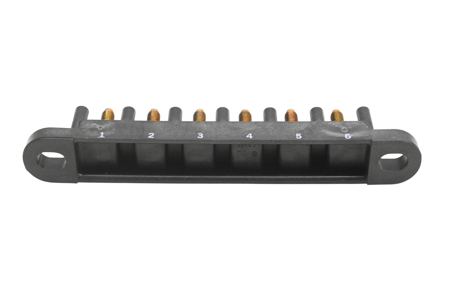 Mack 25152220 Junction Block NOS