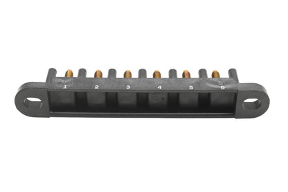 Mack 25152220 Junction Block NOS