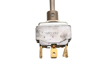 Mack 1MR3380, 25171679 Switch NOS