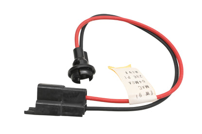 Mack 64MO296 Socket NOS