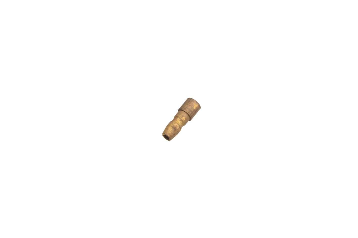 Mack 43MR21P4, 25158882 Terminal NOS