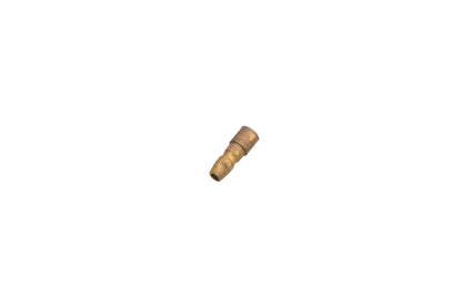 Mack 43MR21P4, 25158882 Terminal NOS