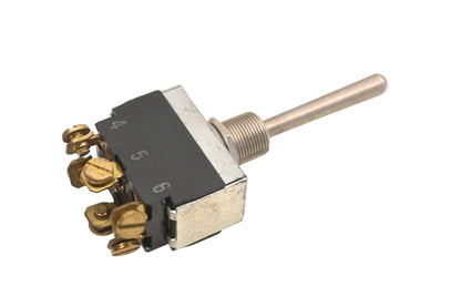 Carling 1MR2176A Toggle Switch NOS