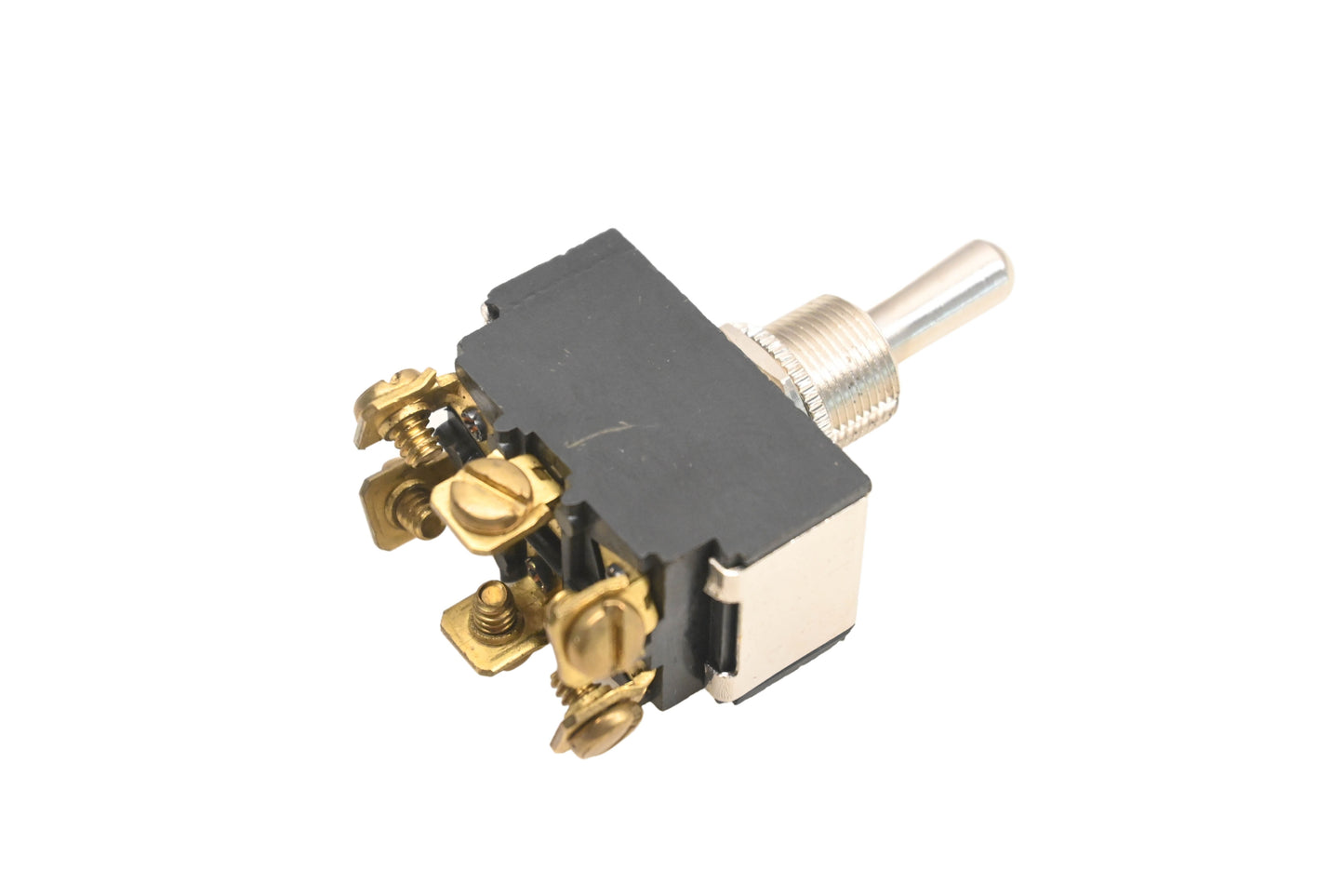 Carling E60272, LR39145 Toggle Switch NOS