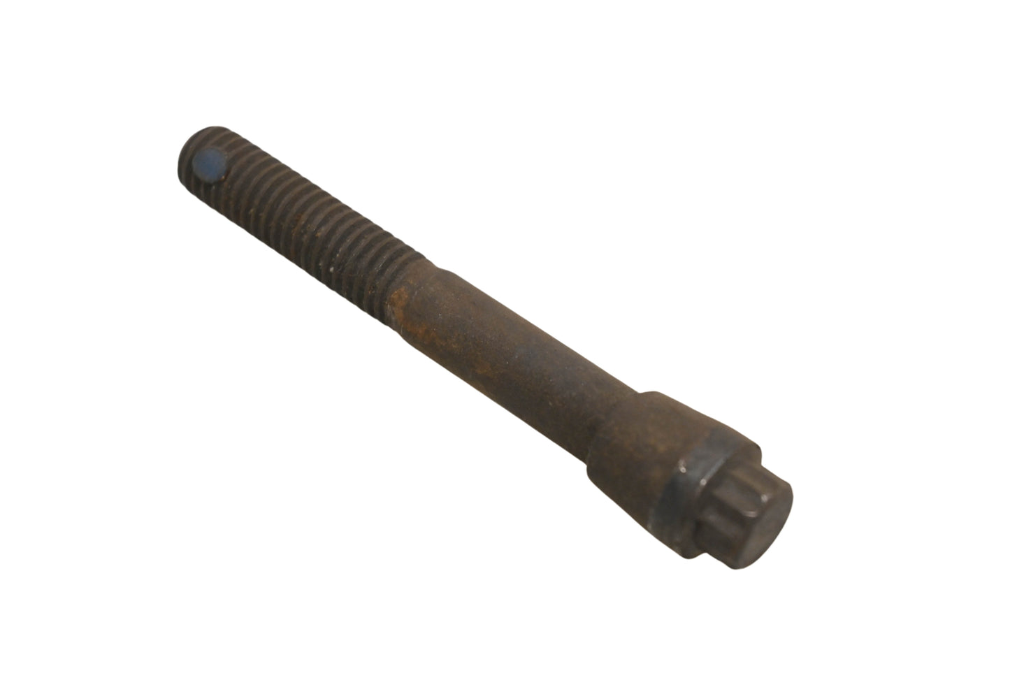 Mack 86KBBA Special Bolt