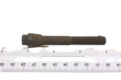 Mack 86KBBA Special Bolt