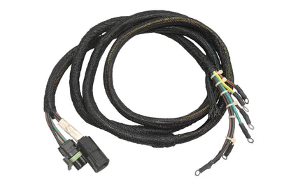 Mack 41MR3658, 25183253 Wiring Harness NOS