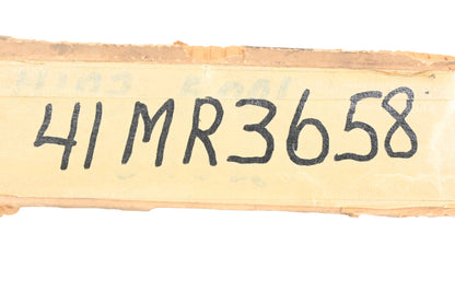 Mack 41MR3658, 25183253 Wiring Harness NOS