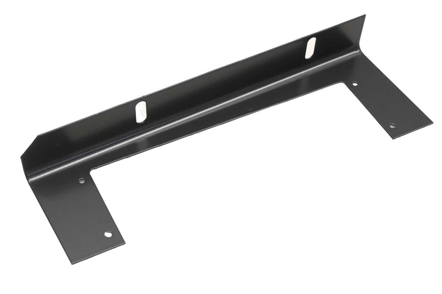 Mack 21MT43 Bracket NOS