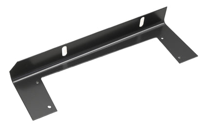 Mack 21MT43 Bracket NOS