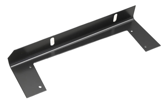 Mack 21MT43 Bracket NOS