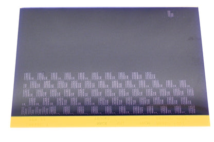 Mack R686F 1 R686F1001 - R686FC1077 VRI Microfiche NOS