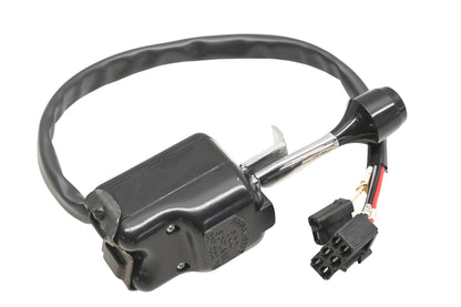 Mack 1MR4290 Signal-Stat Switch Assembly NOS