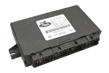 Mack 12MS411M3, 12MS48M3 VECU Module