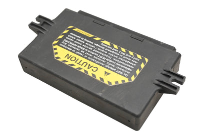Mack 12MS411M3, 12MS48M3 VECU Module