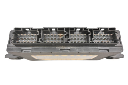 Mack 12MS411M3, 12MS48M3 VECU Module