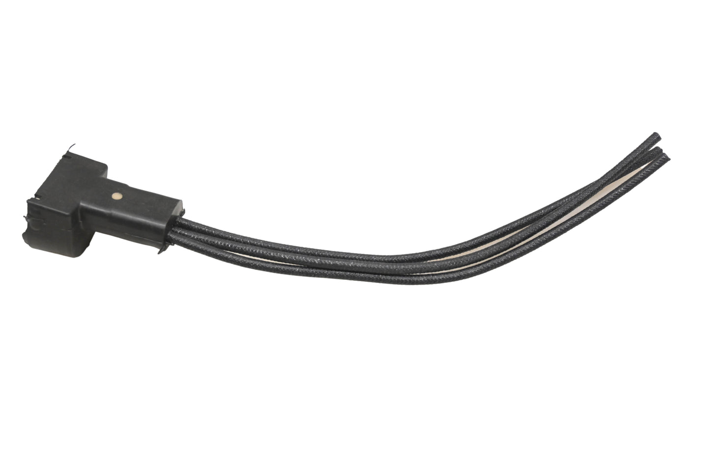Mack 41MR3542P6 Wiring Pigtail Harness NOS