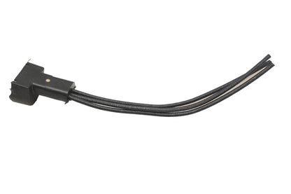 Mack 41MR3542P6 Wiring Pigtail Harness NOS