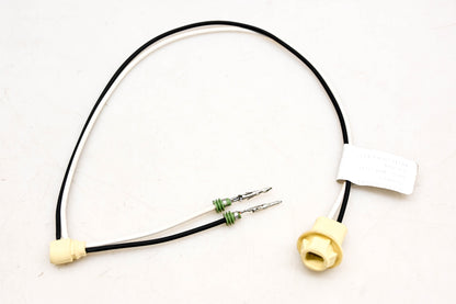 Mack 41MR3737M Socket Harness NOS