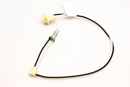 Mack 41MR3737M Socket Harness NOS