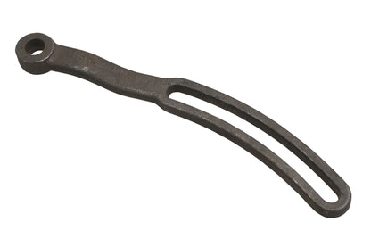 Mack 4MJ271 Adjusting Linkage