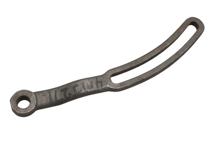 Mack 4MJ271 Adjusting Linkage