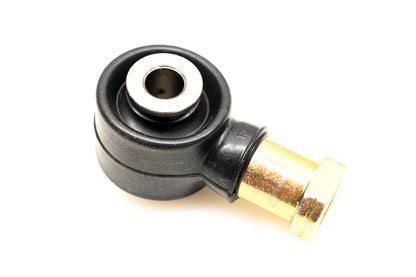 Polaris 7061189 Tie Rod End NOS