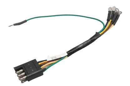 Mack 41MR2738 Wiring Harness NOS