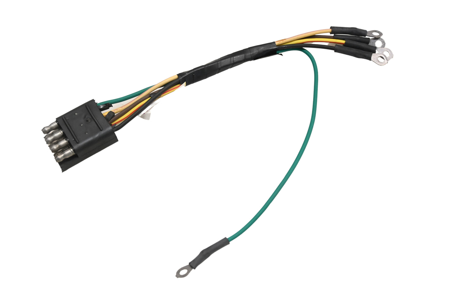 Mack 41MR2738 Wiring Harness NOS
