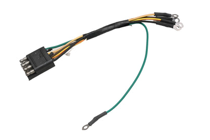 Mack 41MR2738 Wiring Harness NOS