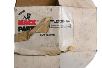 Mack 64MT223P1 Transmitter NOS