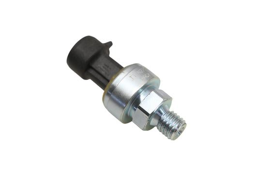 Mack 64MT2115M Oil Pressure Sensor NOS