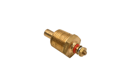 Mack 64MT146 Oil Temperature Sender NOS