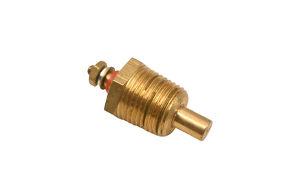 Mack 64MT146 Oil Temperature Sender NOS