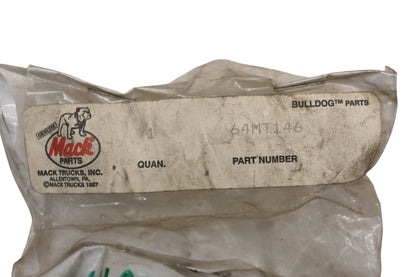 Mack 64MT146 Oil Temperature Sender NOS