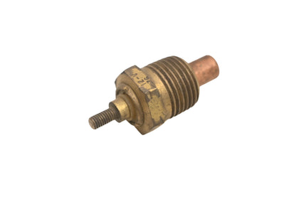 Mack 64MT124A Water Temperature Sender NOS